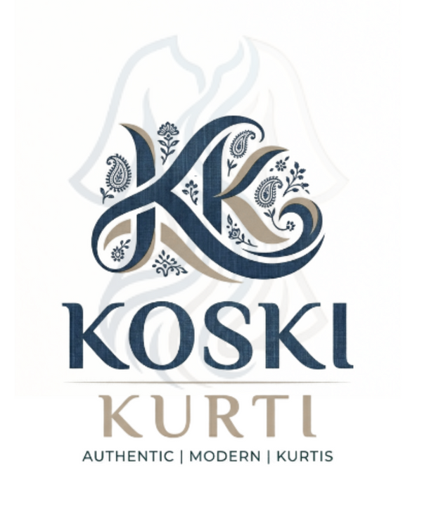 Koski Kurti